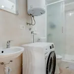 Апартаменты Diocletian's Corner, Three Bedroom